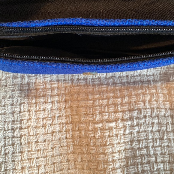 Clutch! - Picture 4 of 5